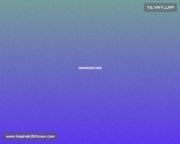 成都五项赛事中心游泳馆 开放时间