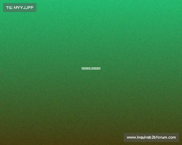 瑞士赛事分析,瑞士比赛规则